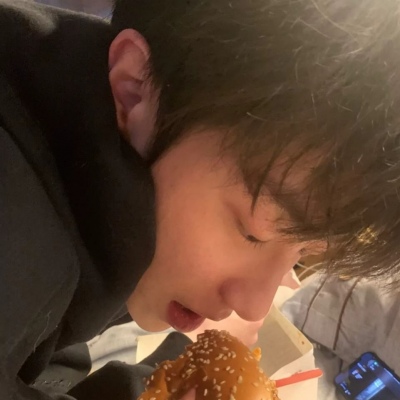 Furry插画线稿分享兽圈社群